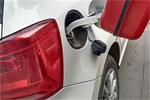 平远24小时救援车收费标准