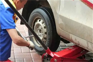 平远附近拖车24小时服务热线电话