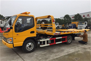 平远哪里有拖车服务