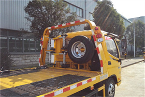 平远附近汽车搭电救援电话