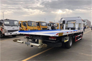 平远汽车救援补胎