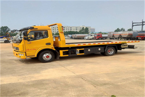 平远高速公路汽车救援电话