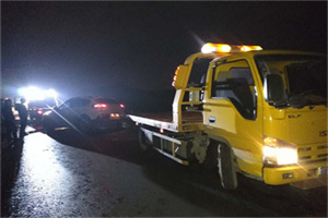 平远24小时车辆搭电联系电话